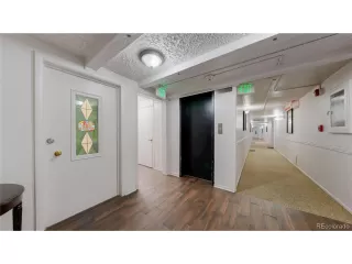 Photo #6: 6647379 Listing 