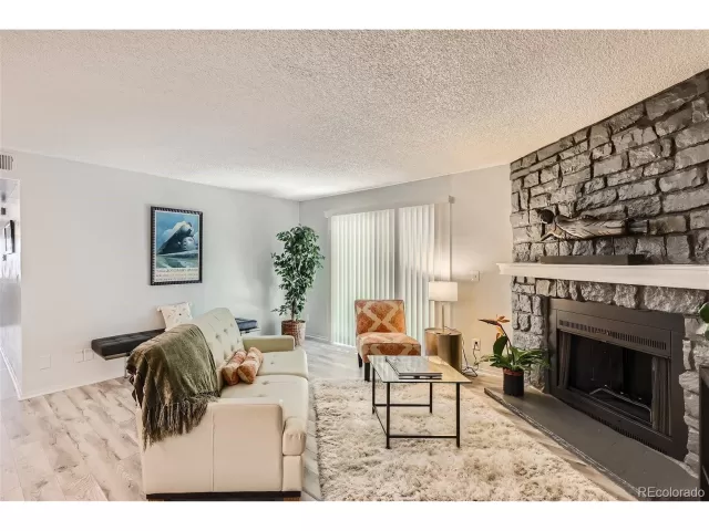 MLS: 6647430 Condo For Sale
