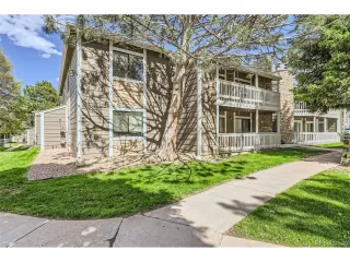 Photo #2: 6647430 Listing