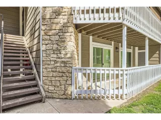 Photo #3: 6647430 Listing