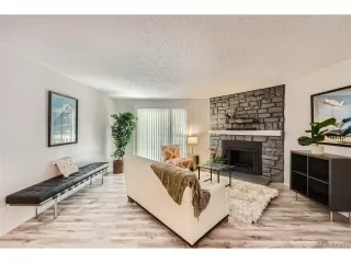 Photo #4: 6647430 Listing