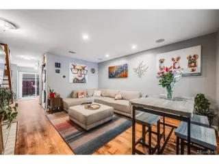 Photo #2: 6647654 Listing