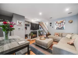 Photo #3: 6647654 Listing