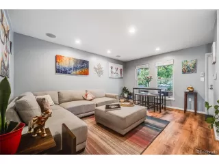 Photo #4: 6647654 Listing