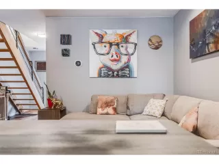 Photo #5: 6647654 Listing