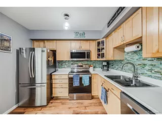 Photo #6: 6647654 Listing