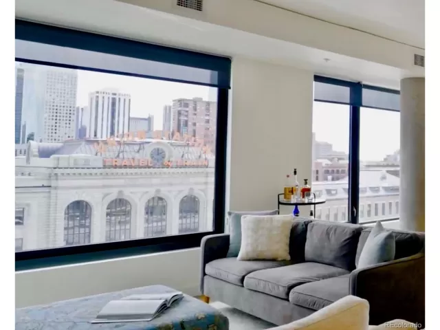 MLS: 6647803 Condo For Sale