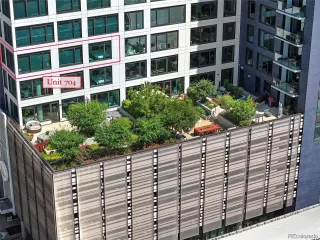 Photo #6: 6647803 Listing 