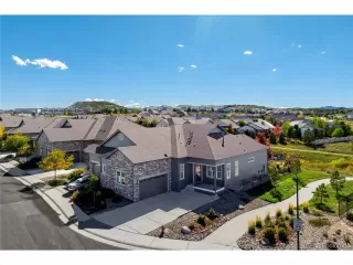 Photo #2: 6648452 Listing 