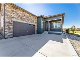 Photo #3: 6648452 Listing 