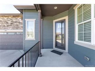 Photo #4: 6648452 Listing 