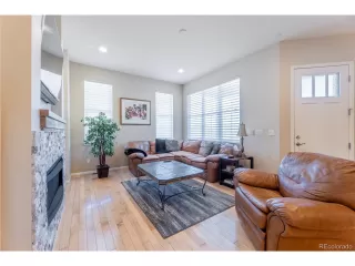 Photo #5: 6648452 Listing 