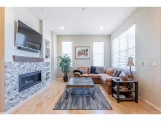 Photo #6: 6648452 Listing 