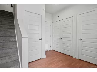 Photo #3: 6649420 Listing