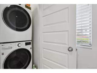 Photo #4: 6649420 Listing