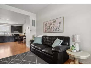 Photo #5: 6649420 Listing