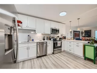 Photo #2: 6649947 Listing