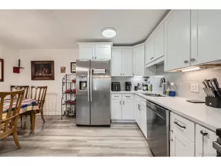 Photo #3: 6649947 Listing