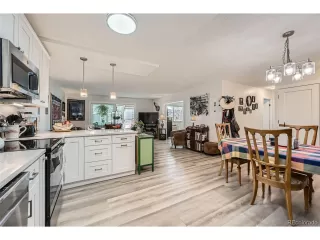 Photo #4: 6649947 Listing