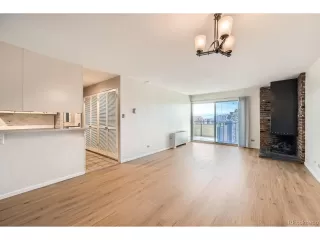 Photo #2: 6649957 Listing 