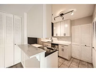 Photo #3: 6649957 Listing 