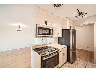 Photo #4: 6649957 Listing 