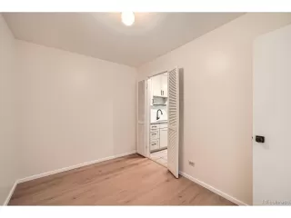 Photo #6: 6649957 Listing 