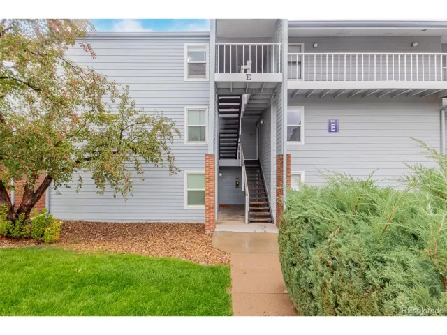 MLS: 6650079 Condo For Sale