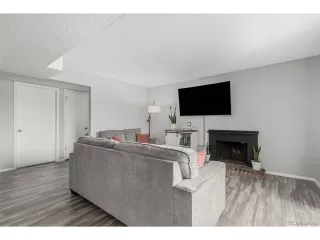 Photo #2: 6650079 Listing 