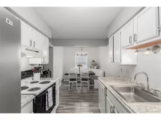 Photo #6: 6650079 Listing 