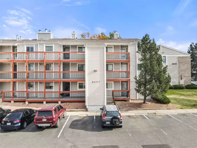 MLS: 6650170 Condo For Sale