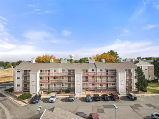 Photo #2: 6650170 Listing