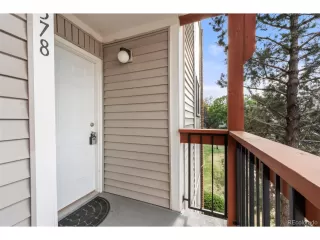 Photo #3: 6650170 Listing