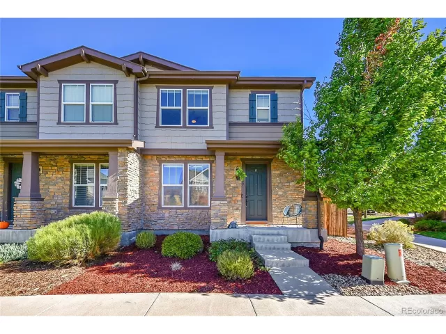 MLS: 6650657 Condo For Sale