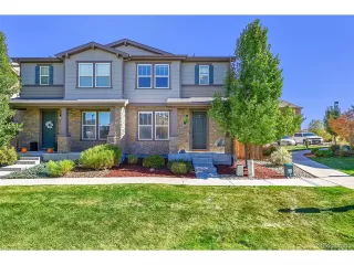 Photo #2: 6650657 Listing 