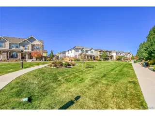 Photo #3: 6650657 Listing 