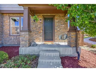 Photo #4: 6650657 Listing 