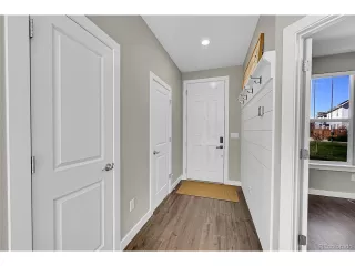 Photo #5: 6650657 Listing 