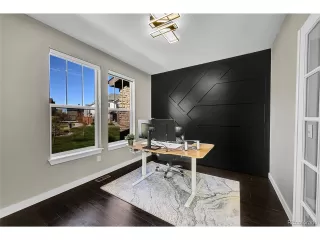 Photo #6: 6650657 Listing 