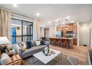 Photo #4: 6650860 Listing