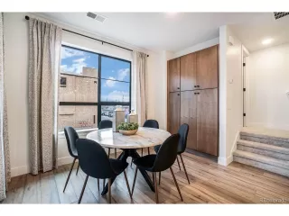 Photo #5: 6650860 Listing