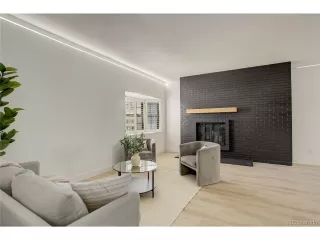 Photo #2: 6651126 Listing 