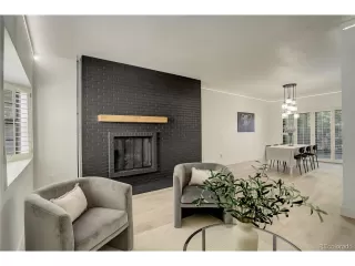 Photo #3: 6651126 Listing 