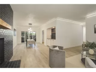 Photo #4: 6651126 Listing 