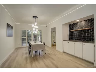 Photo #5: 6651126 Listing 