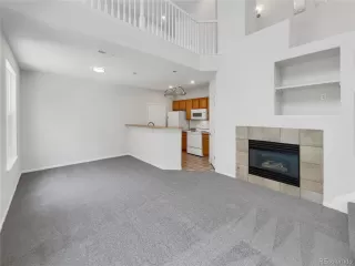 Photo #4: 6651808 Listing 