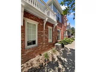 Photo #6: 6651808 Listing 