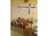Primary Photo for MLS#: 6652377
