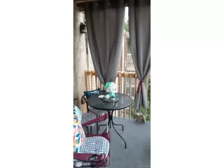 Photo #3: 6652377 Listing 