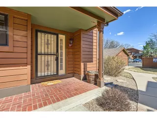 Photo #2: 6652580 Listing